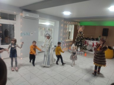 ���������� �������� ��� ������������� ���������-����������������� ������ ��� ������������������ ������ ��������