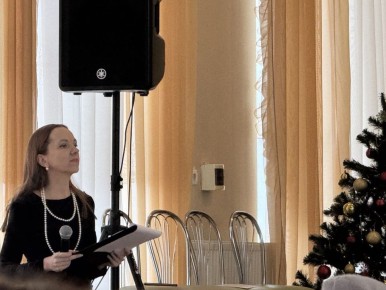 ���������� �������� ���������� ����� ���