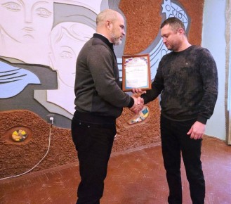 ������ ��������: �������, � ���� ����������, ��������� ��������� ������� ������������ �������� ������������� �������� ��� ��� �������� �������໠ � ���������������� ����������