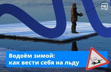 �� �������� �� ��, ���� �� �������, ��� �� �������� ��� ���, ��� ���� ���� ����� ���������� ����