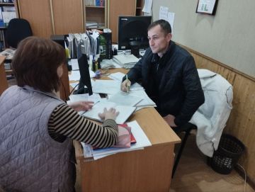 ������� ����������� ���������� ������ ���� ����� ������������� ������ ������� � ��������