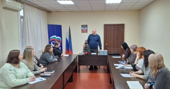 � ��������� ��������������� ������ ���������� ������ �������� ��������� ��������� ��������� ������ ������� ������� �������� ������� ������������ � ���������� �������