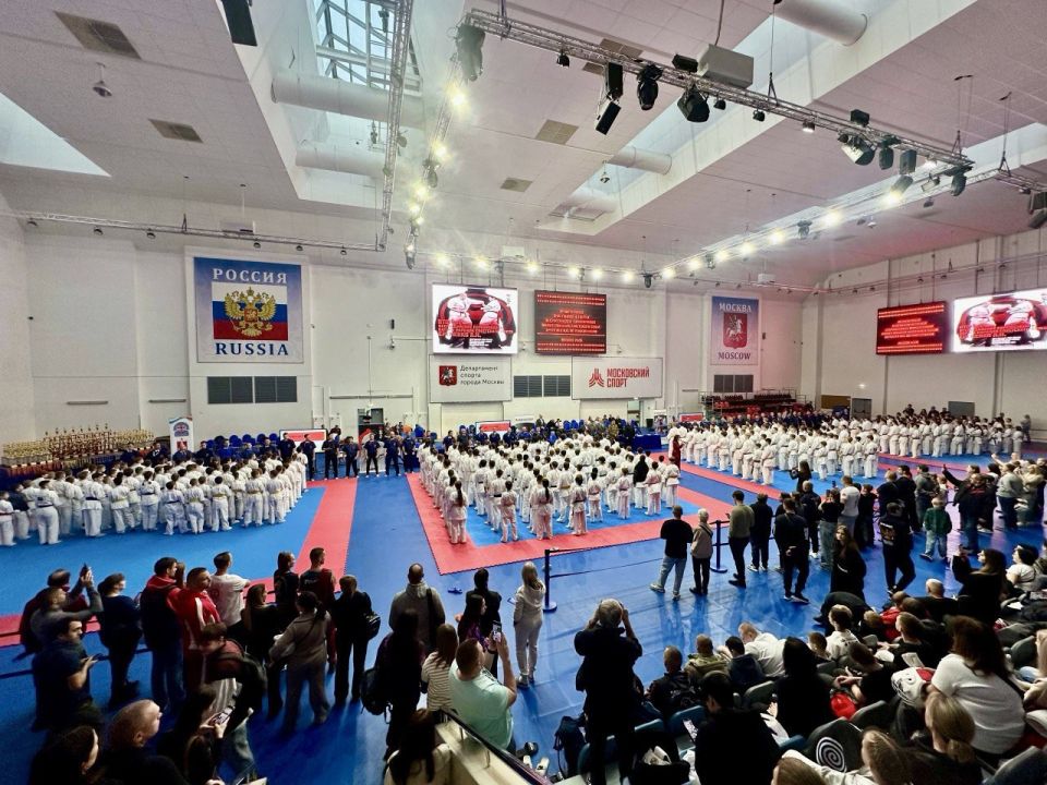 ������� ������: � 19 �� 22 ������� � ������ ��������� ������ ����� ������ �� ������������� ������������� � ����� ������ �� ����������� ������