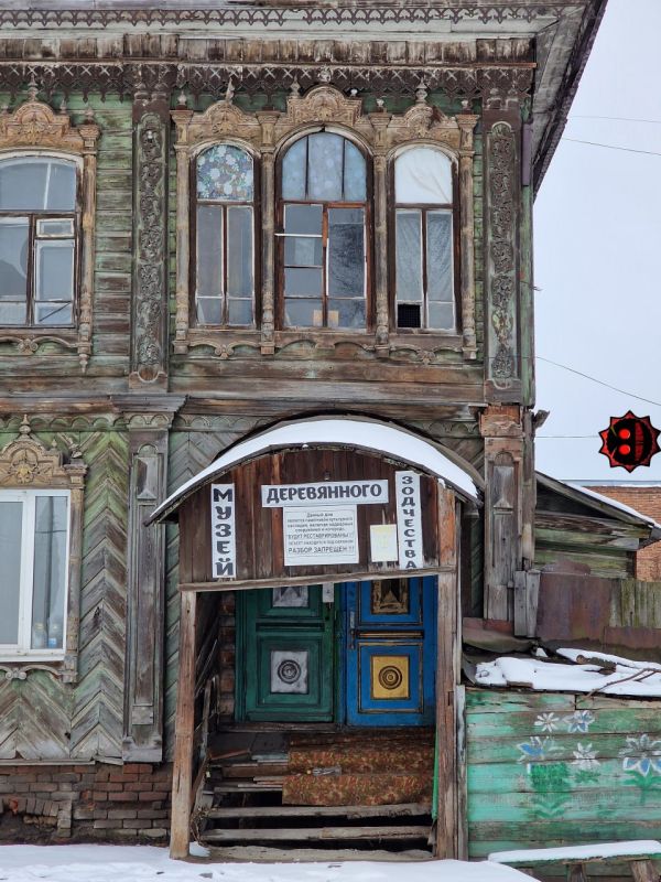 #* Подборка интересных новостей из регионов к этому часу #* Подборка интересных новостей из регионов к этому часу