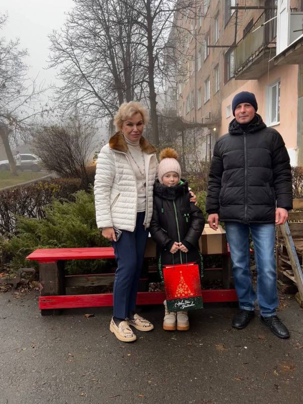 ����-������� ������� ����������� ��������� ������� ����� � ����� �������