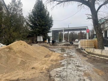 ��������� �������: � ����������� ��������� ���� �������� ����� �����