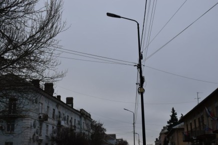 ����� �����: ��������� ������� ��������������� � ����������� � ��� �����������