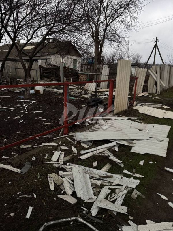 Иван Приходько: Жилой массив «Солнечный» (Калининский район Горловки) Иван Приходько: Жилой массив «Солнечный» (Калининский район Горловки)