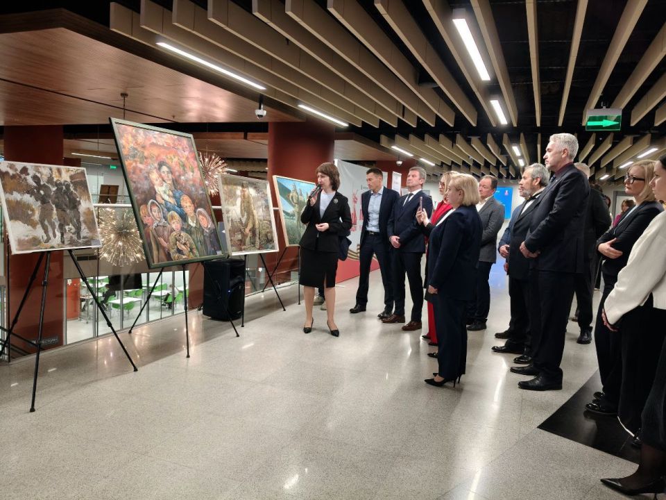 �������� �������� ���������� �������� � ������ ������� ��������� ������� �������