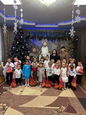 ��� ��� � �������� ������� ������� ����� ������ ���� ��������� ������� ����������, ����������� ����� ��������� �����������, ������� ��������� ��������� ������ � ������������� �����