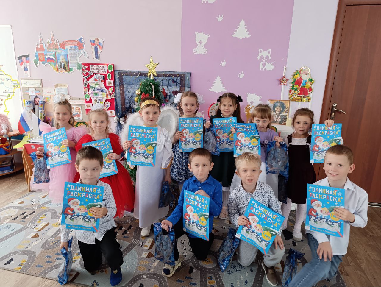 ОТ ДОМА К ДОМУ, ЛУЖКОМ, БЕРЕЖКОМ ОТ ДОМА К ДОМУ, ЛУЖКОМ, БЕРЕЖКОМ