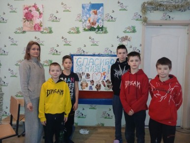 � ��������� ������ �������������� ����������� � ����� ��������� ������������� ���������