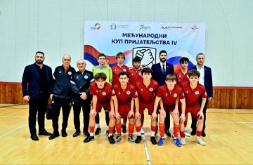 ��������� �������: �������� �������!. ���� �������� ������ �������� ��� ���� � ���� ������� ������! ����� �������, "������" ����� � ����-��� �������������� ����� ������ � ��������