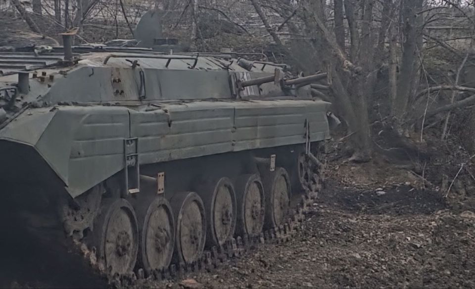 ������ ����������: ����� �� ������� � ���� �� ��������, ��� � ��� ���������� �����, ������� 155 � 39, ��� � ������ ������, �������