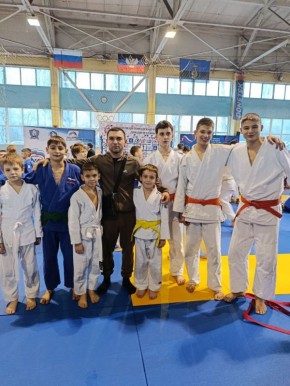 21 ������� � �. ������� ������ �������� ���������� �.�. ������� �� ����� "����� ������ � ������� 2011-2013, 2014-2015, 2016-2017 �.�. �� "����� ���� ������"