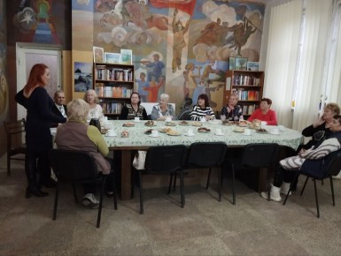 " �� ����� ����...". ���� ���������� ��� ������ ������������ - ������ ��������