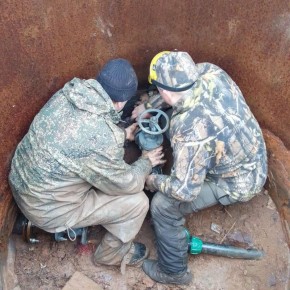 ������� �������: ������ ������������� ��������� ������� ��� ��������� �� ���������� �������� ����� ���������� ������ ��������