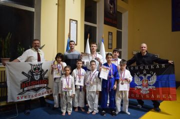 "���������: ������ �� ������"!