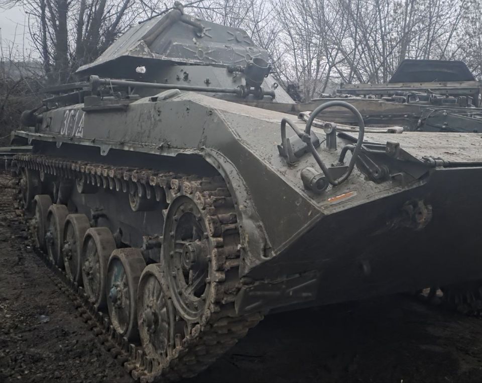 ������ ����������: ����� �� ������� � ���� �� ��������, ��� � ��� ���������� �����, ������� 155 � 39, ��� � ������ ������, �������