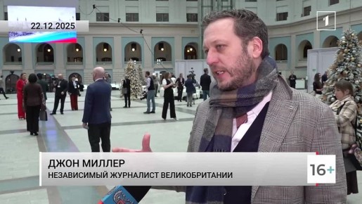 ������� � ������ ����� �������� ������, ����� ������� ������ ���!� � ����������� ��������� �������������� ���� ������