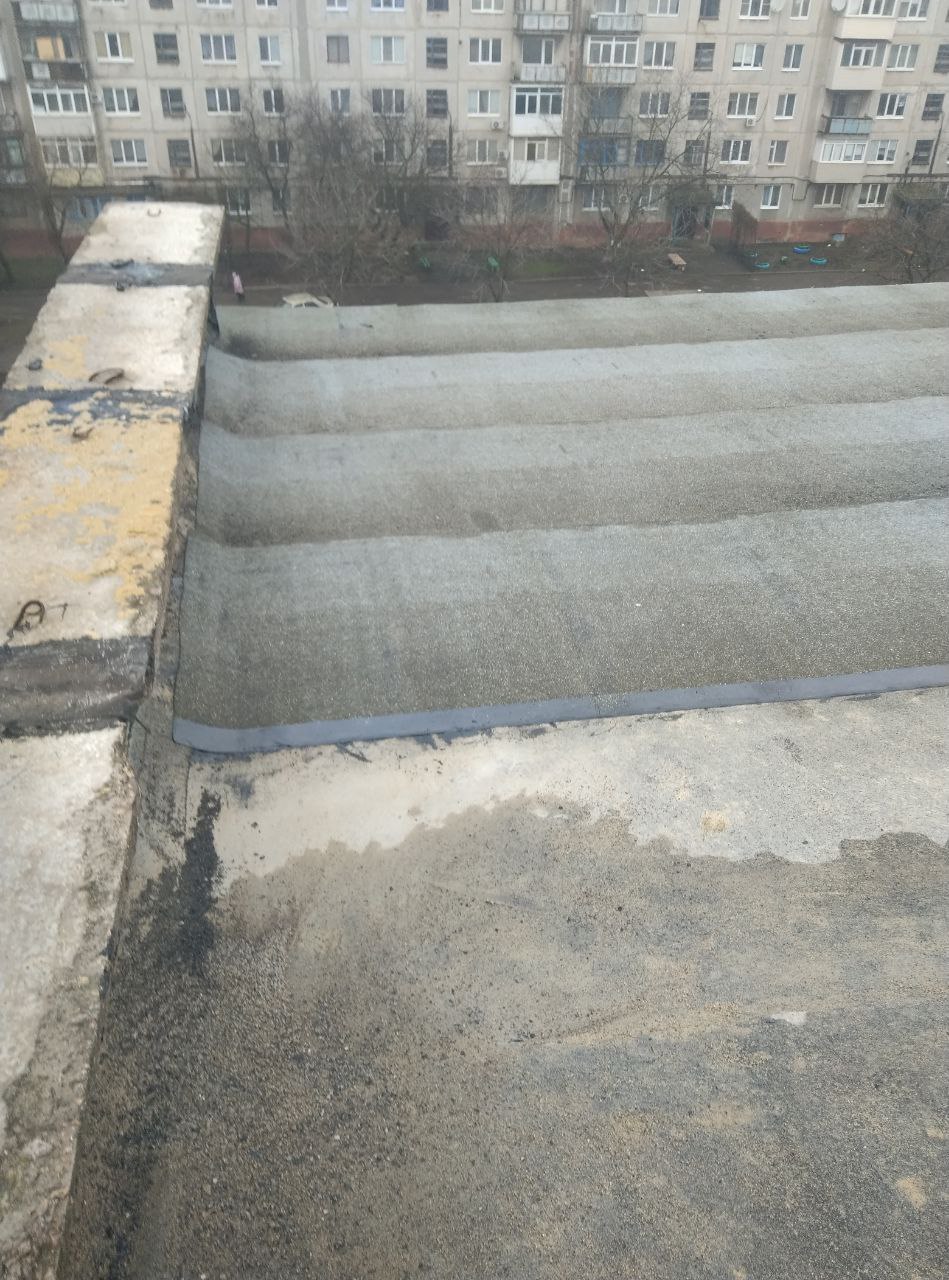 Роман Конев: Обзор выполненных работ Горловского филиала единого регионального фонда по управлению многоквартирными домами на территории Донецкой Народной Республики Роман Конев: Обзор выполненных работ Горловского филиала единого регионального фонда по управлению многоквартирными домами на территории Донецкой Народной Республики