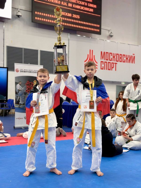 ������� ������: � 19 �� 22 ������� � ������ ��������� ������ ����� ������ �� ������������� ������������� � ����� ������ �� ����������� ������