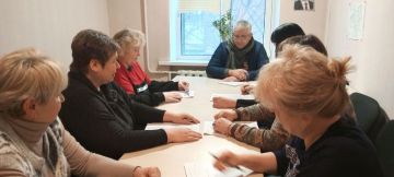 �������, 22 ������� 2025 ����, �� ��������� ����� ���������� ������ ��������, ������� ��������� ���������� ������ ��� ������ �������� ������ ������� � �������� ����������� ���� ������������ ������-���������������� ��������...