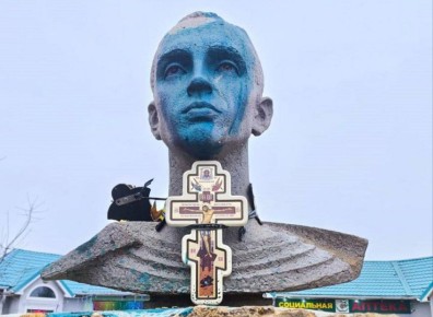 ����� ������� ��� ��������: �������������� �������������� ����������� ��������� ����� ������ ������ �������� � �����������