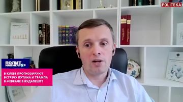 � ����� ������������ ������� ������ � ������ � ������� � ���������