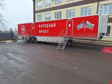 ���������� ��������� �� ���� ������ �������� � ���������