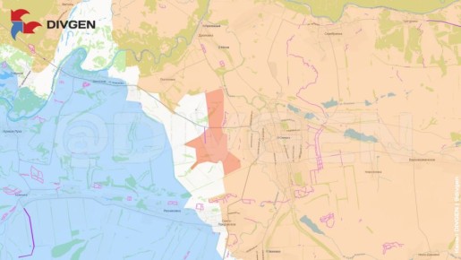 ���������� ����� ���������� �������� ����������� �� ��������� �����������