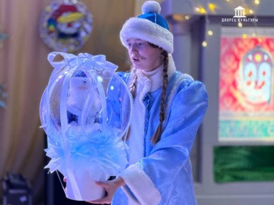 ������� ���������� ��������� ������ �������� ��������� ���� ����� � ��� ���������� ������