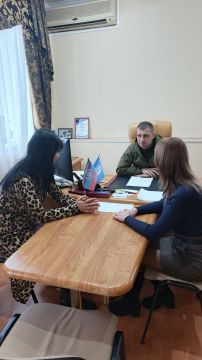 ������� ����������� ���������� ������ ������ ���� ������������ ������ ������� � �������� ������