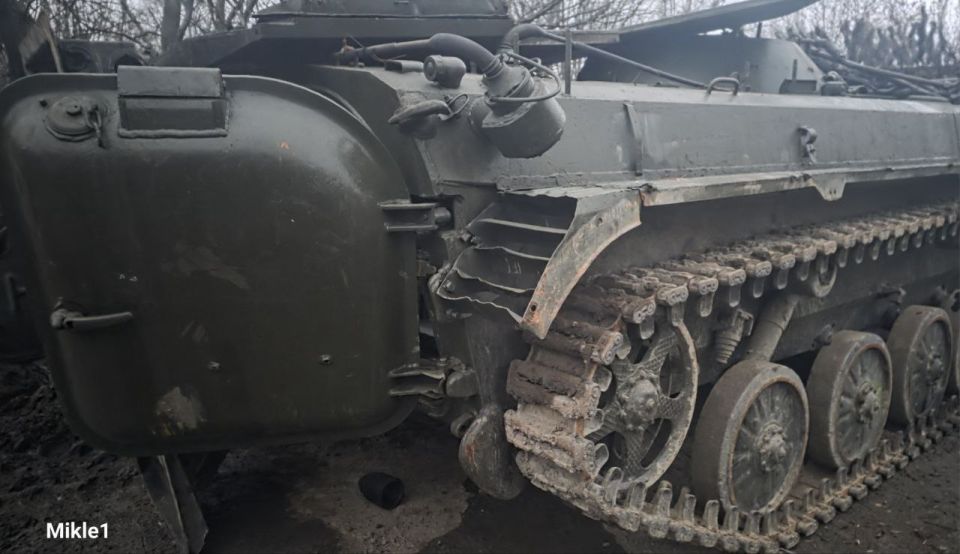 ������ ����������: ����� �� ������� � ���� �� ��������, ��� � ��� ���������� �����, ������� 155 � 39, ��� � ������ ������, �������