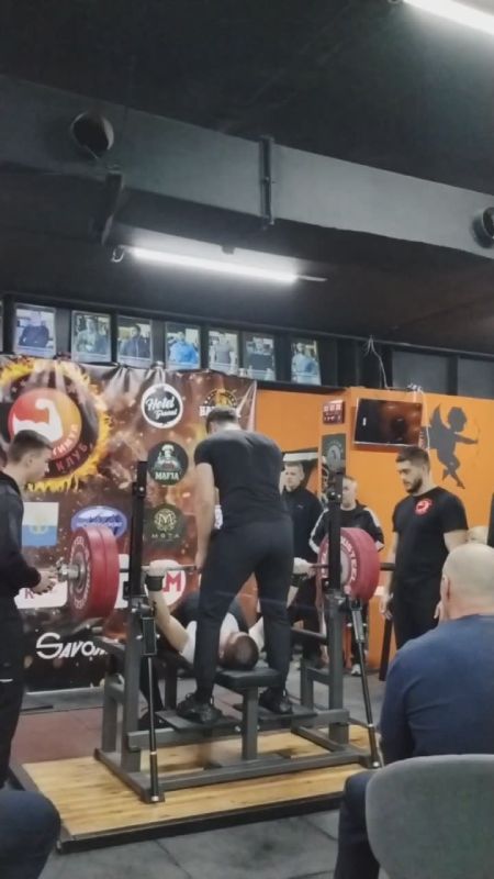 21 ������� 2025 ���� � ������ ��������� ������ ������ �� ������������� ���������� ���� ��� �STIMUL CUP� ����� ������ � �������, ������� � �������