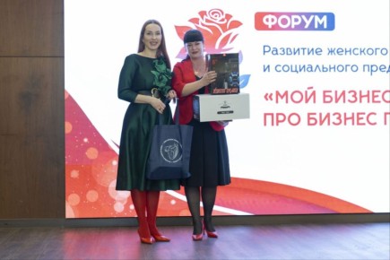 �������� �� ������ �������� �������� �� ������ ������������� ����������