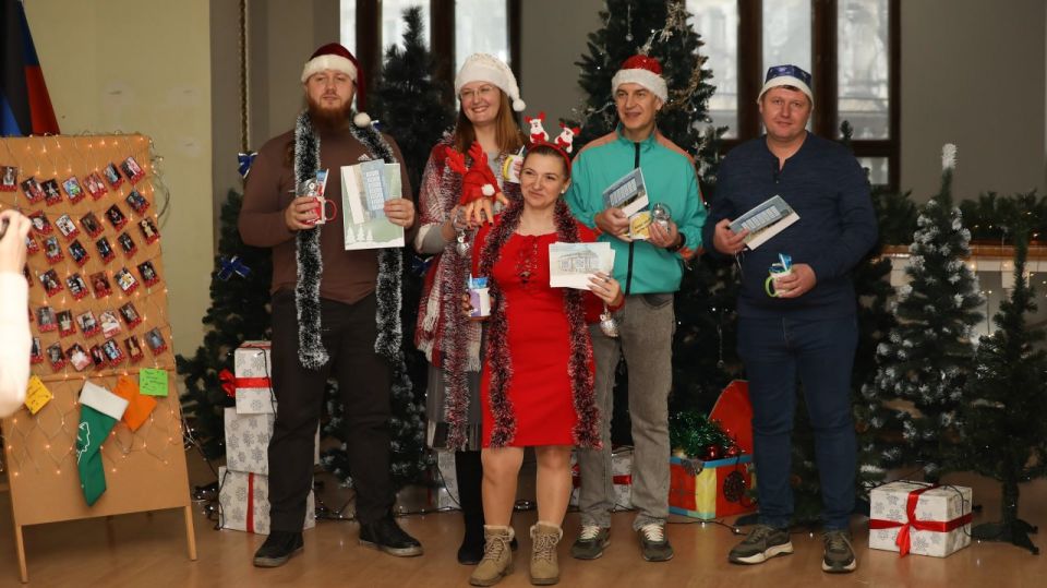 ���� ��������, ��� ����� ��䅻 � �������� ���������� ����� �.�. ��������