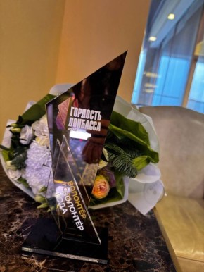 �������, 22 �������, �. �. ������ ���� ��������� ����� ������������ ������ ��������� ��������