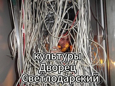 ������������� ������ �������� � ������ ������������� ����������� ���� ����������� � ���������������� ����������