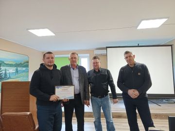 ������ ����������: ������ � ������ ������������ ����� ������������� ������������ �������������� ������ ������� �.�. ��������� ���������� ����� ���������� ������������ �������������� ������ � ���������������� ����������