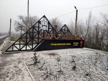 � ��������� �������� �������� �����