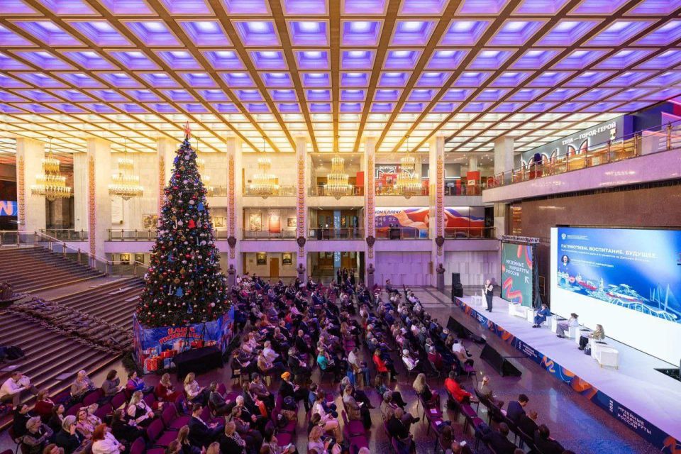 �������� ���� ������� ������� � ����������� ������������ ������� ��������� �������� ������ � ������