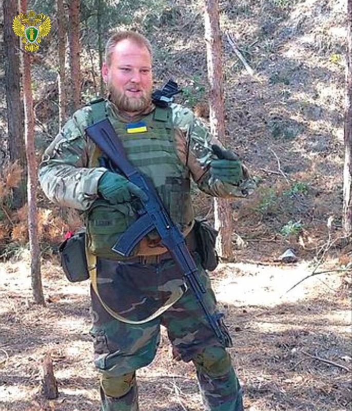 ����� �������� � ������� 2022 ���� ������� � ���� ������������������ �������, ����� ���� ������ ������� ���������� � �������� ������� � ���� �� ������� ���