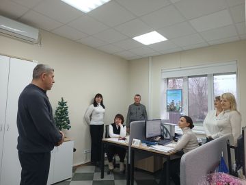 �������� ������ ����������� ����� ������������� ������������ �������������� ������ ������� �.�. ����� ������� � �������� ������������ ������� ��������� ��� "����������"