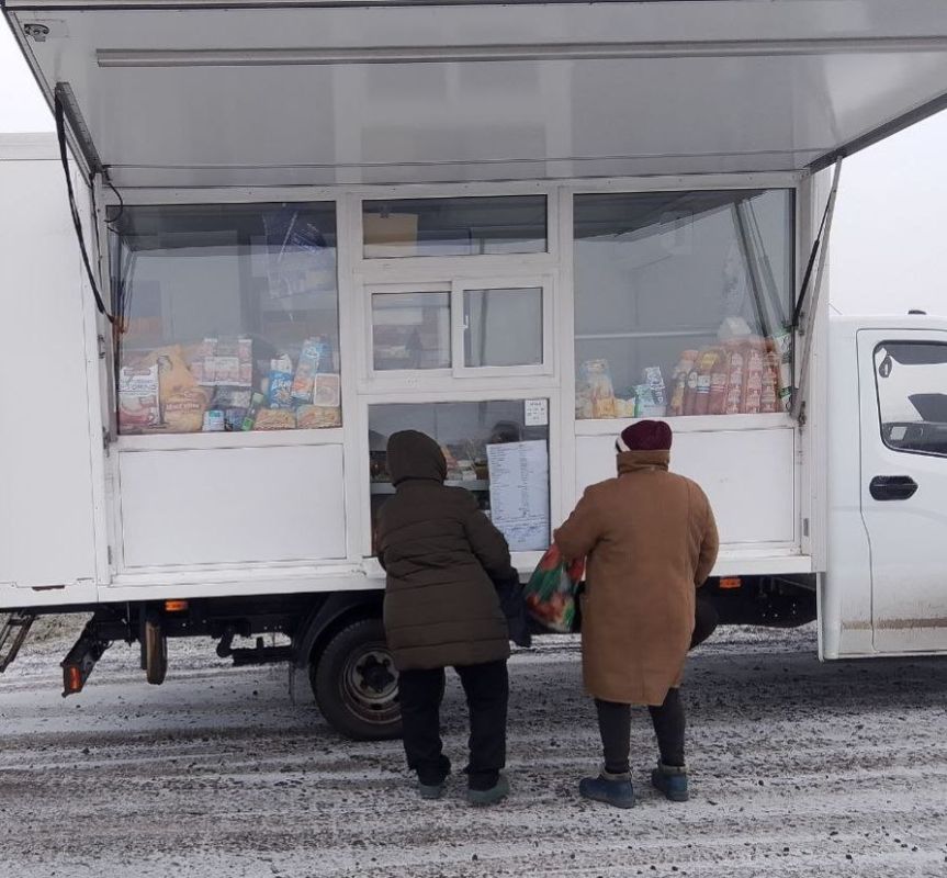 � 20 �� 23 ������� 2025 ���� ������������ �������� �������� � �������������� ������������� � ���������� ������� ��������� ������� ������, ��������, ���������, �� �����������