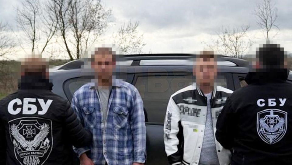 �������� "�����" ��-����������: � ���������� ������� ������� �� ������� � �� �������������� ������� �����