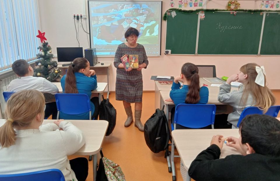 Умей сказать-нет!. В рамках Недели ответственного отношения к здоровью, проходящей по программе региональных тематических мероприятий по профилактике заболеваний и поддержке здорового образа жизни, сотрудник детской... Умей сказать-нет!. В рамках Недели ответственного отношения к здоровью, проходящей по программе региональных тематических мероприятий по профилактике заболеваний и поддержке здорового образа жизни, сотрудник детской...