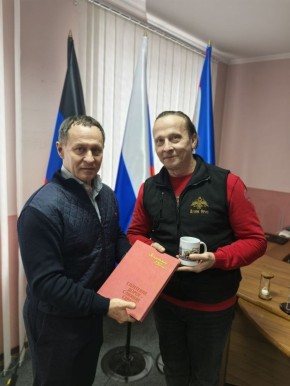 ��������� ������: ������� ���������� ��������� �������� ����� � �������� ����� ��������, ���������� ����������� ������ � ������ �������� � ������� ���������� ������� ����� �����������