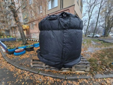 ����� ���������: ��������� ������ ������������� ������!