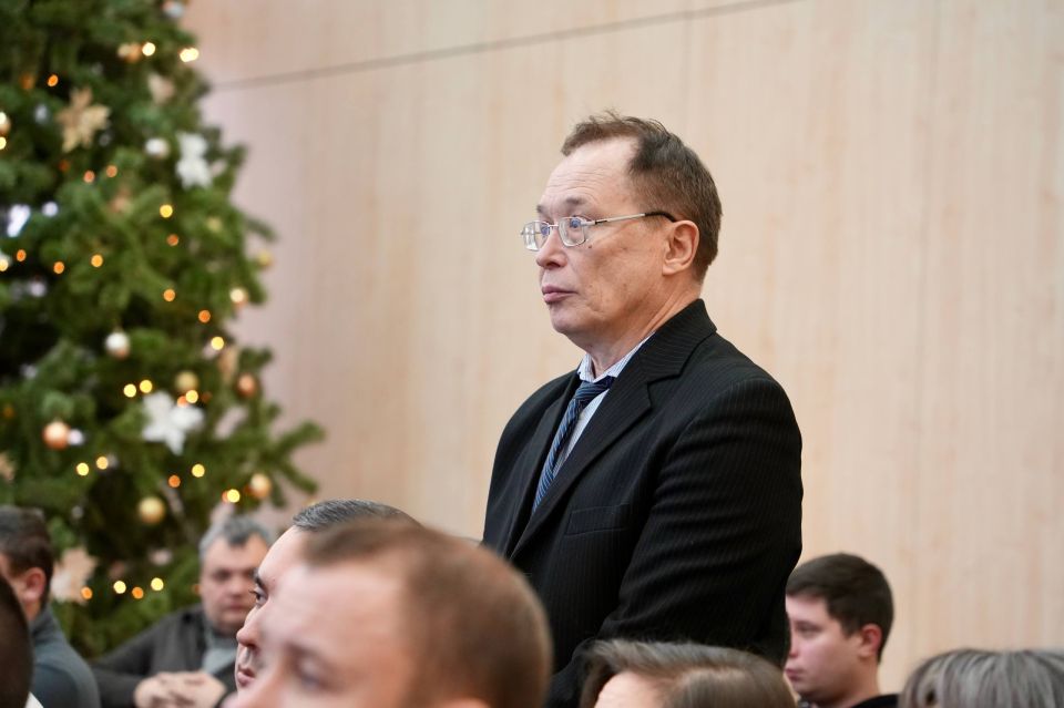 ������ �������: 237 000 ������� � ���������� ���������� �������, �������� 92 ���������